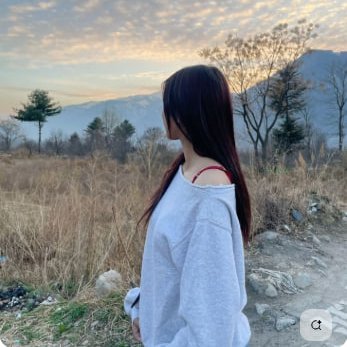 Farah1957515518's profile picture. 친절하다면 나이가 많아도 괜찮아요.