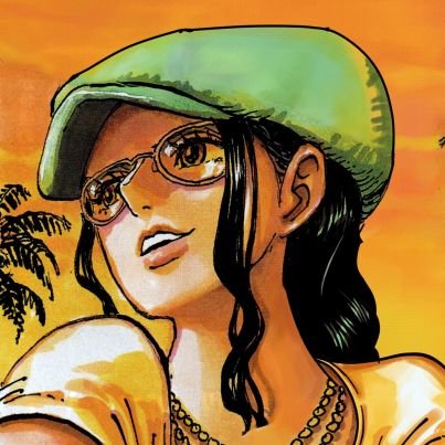 R0bin_7's profile picture. سبحان الله وبحمده سبحان الله العظيم                                | Free Palestine🇵🇸 | #ONEPIECE