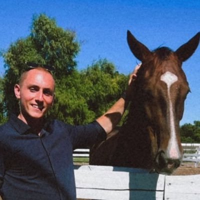 anthonydapiii's profile picture. ✝️🙏🏻🇺🇸
Chief Character Officer
Jesus Follower. Entrepreneur. Family. 
Fair-minded, Critical Thinker.