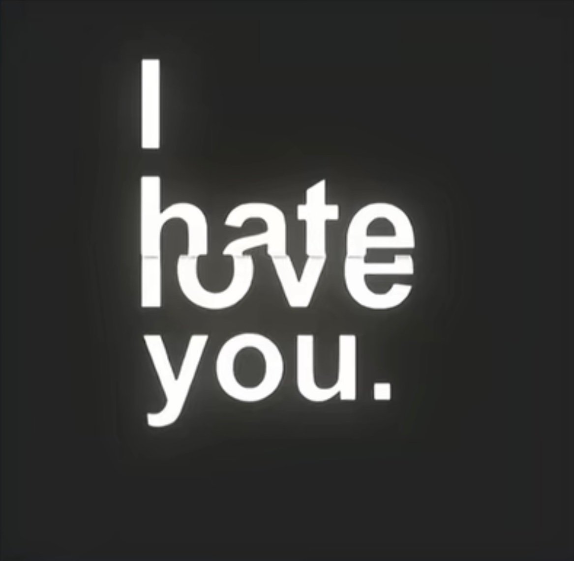 riirnw's profile picture.
