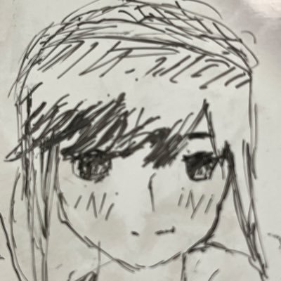 suzumepyu_n's profile picture.