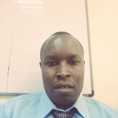 ChrisSowek's profile picture. Professional in Integrated Natural Resource Management Specialist. Land Tenure & Environmental Planner.