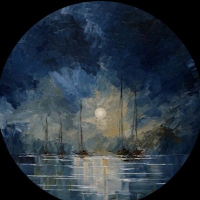 faisaoolm's profile picture. 