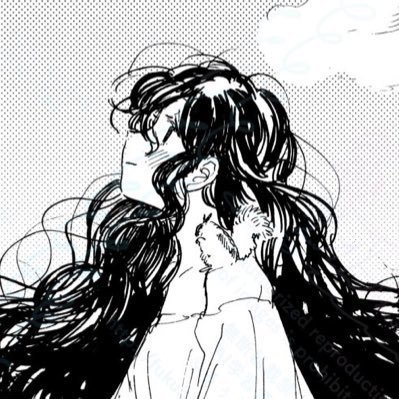 destellare's profile picture. 