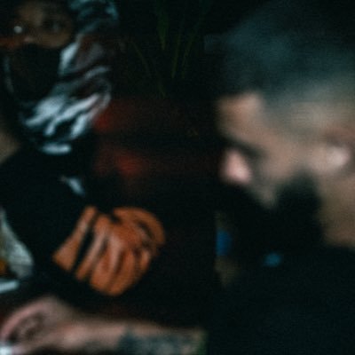 groovyflaco's profile picture. 