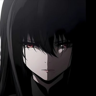 Darxfv_'s profile picture.