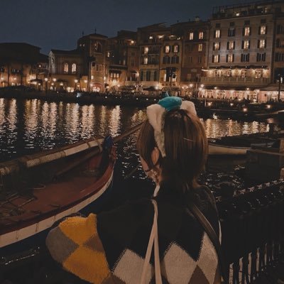 maru__hitsuji's profile picture. 20↑ | 双極症Ⅱ型