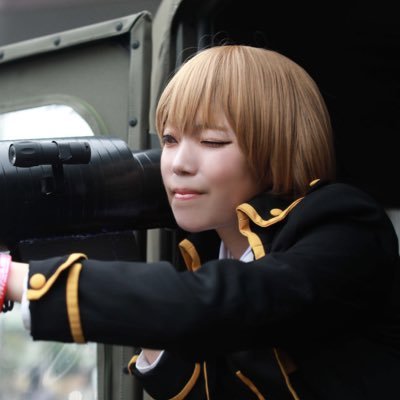 sushitabetai310's profile picture. 