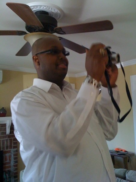 fournierremi's profile picture. Unix/Linux IT Systems Architect