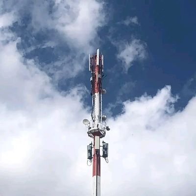 chassdamoney's profile picture. take care of your heart