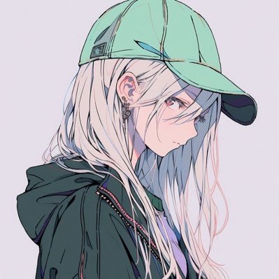 yamakou1008's profile picture. 精神2級/躁うつⅡ/性同一性障害MTF美容&コスメ 音楽 ピアノ