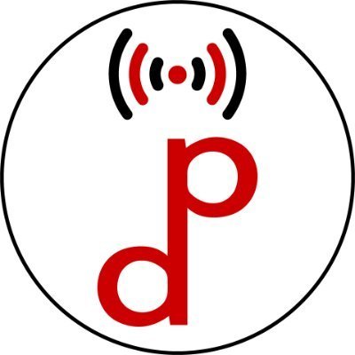 NRfnft96768's profile picture. Merging Physical & Digital worlds - Bringing the world the next level of fan engagement. Tagged apparel available via @NFC_Apparel - Patent Pending