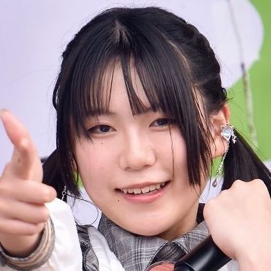 M2JvxKnZLMxNXoW's profile picture. 越谷ご当地アイドル『クロワッサン』🥐のフウフウですっ！
担当カラーはピンク  中学3年生ですっ！

マグロが大好き💗
よろしくお願いします(՞ ܸ. .ܸ՞）

プロフィール写真は
とっていただいた写真お借りしました
ありがとうございますm(_ _)m