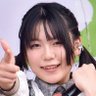 M2JvxKnZLMxNXoW's profile picture. 越谷ご当地アイドル『クロワッサン』🥐のフウフウですっ！
担当カラーはピンク  中学3年生ですっ！

マグロが大好き💗
よろしくお願いします(՞ ܸ. .ܸ՞）

プロフィール写真は
とっていただいた写真お借りしました
ありがとうございますm(_ _)m