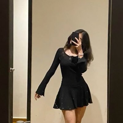 chillingvini's profile picture. Another 21yo Coffee Addict