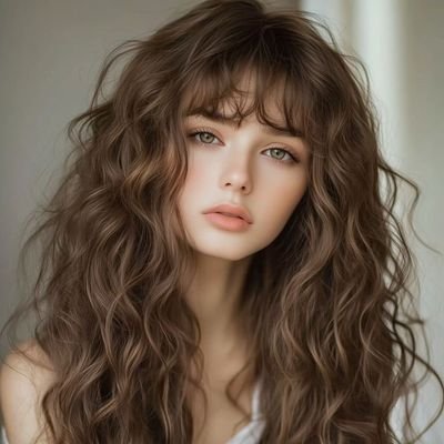 @SajjadSaeedi