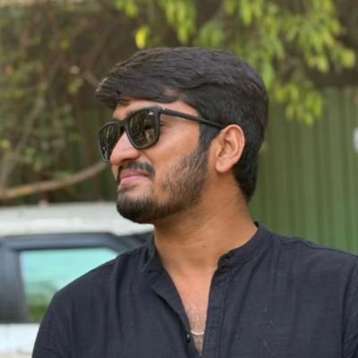 __Omii___'s profile picture. UEFN dev.
Co-founder @plum8games.
25 Million + playtime.
Steal anime brainrots, Space empire tycoon, Burger boss tycoon.