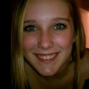 Avery Hager - @AveryHager - Twitter