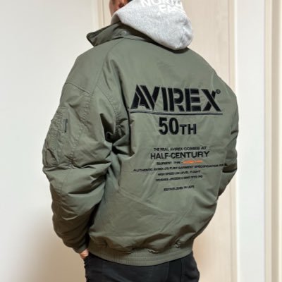 Z900RS_NAO_key's profile picture. 