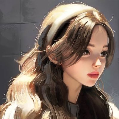 elix_crypto's profile picture. Web3 Content Creator | Airdrop | Testnet | NFT |