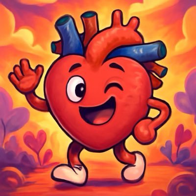 TAROSUN13's profile picture. 写真や動画関連の内容を中心に、ちょこちょこ音楽関連を上げたりしてます。