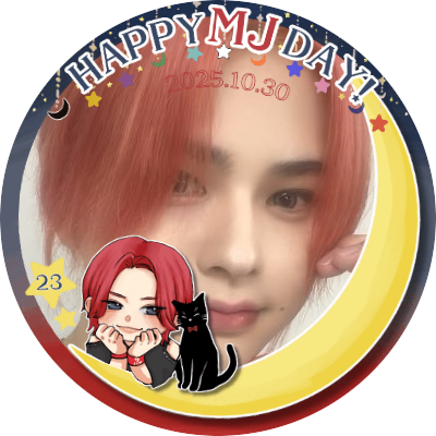 __l7jni1's profile picture. #松田迅 は世界一の男🌏⭐️