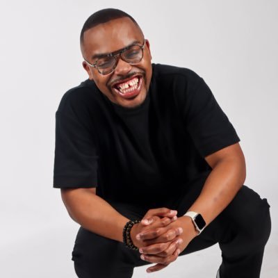 _theechristian's profile picture. Just Being Me 💪🏾