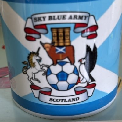 The_H_Machine's profile picture. 