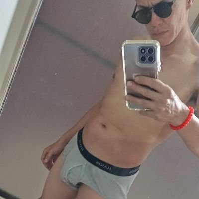 AgueroJaen's profile picture. 