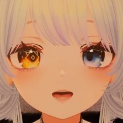 Akiirie's profile picture. ⌜Polish VTuber · Visual Designer⌟ 
✧ 🎨 ⋮ Grafika ▸ @Akiiriee
✧ 🍻 ⋮ Twitch ▸ https://t.co/OdJBcY8x6k
✧ 🌸 ⋮ Socialki ▸ https://t.co/dDb3tLVtst

✧ Art tag ▸ #akiiarts