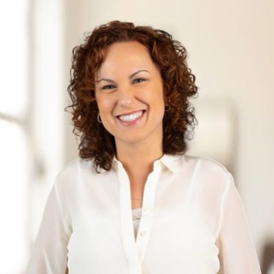 TiffanyR323's profile picture. Maine State Rep @reptdroberts and Owner @fusiondesignsco