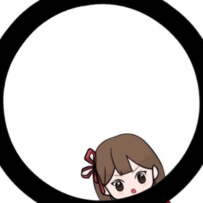 wfkzm_mo2yms's profile picture. 21.3ꕀ⋆東京🗼230721🐺📸1012🐺📸240427🐺💌0515🍑✍0911🍑📸1029🍑📻️250201🐺💙0405🐺✍0624🐺💌#やまかずforever🍑🐺💖 #べびちほLOOKBOOK #YAMASHOジモラブ