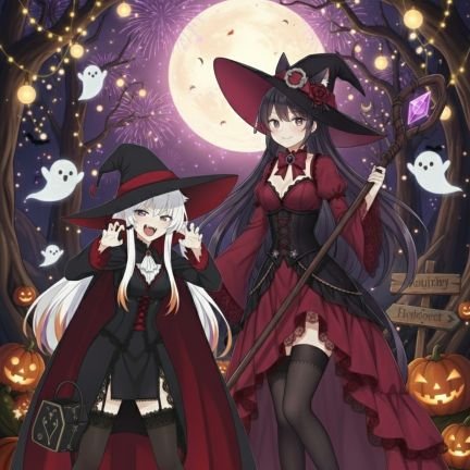 ィーリス☪️🎴🧎‍♀️さんのプロフィール画像
