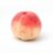 bijosiries's profile image