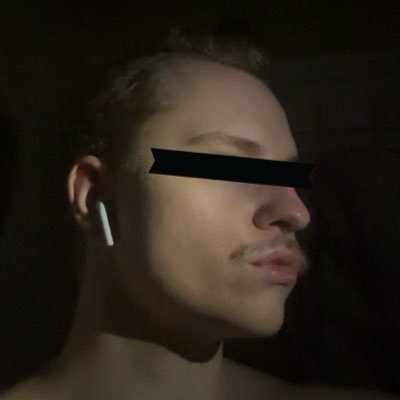 @Les7230