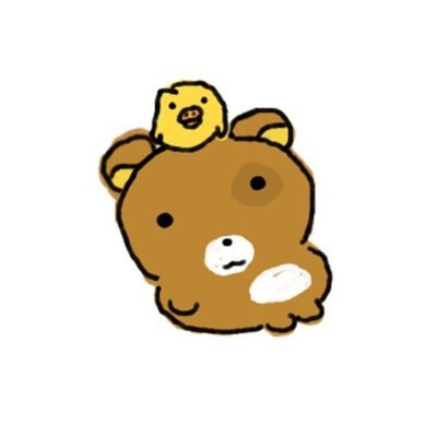 panggomii's profile picture. #신광일