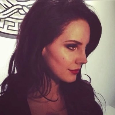 xpplii's profile picture. 