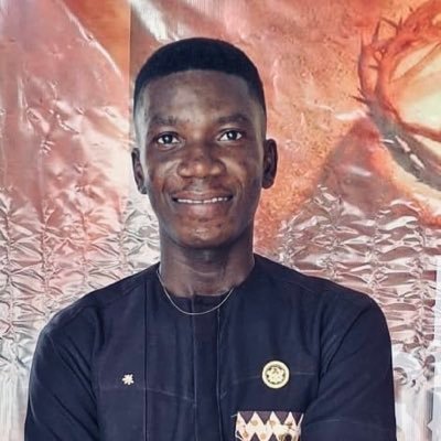 JoshuaOtab68283's profile picture. 