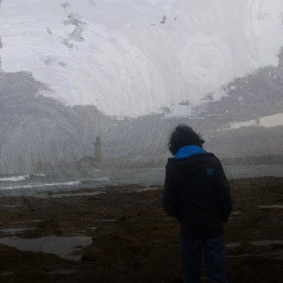 yassinethereal's profile picture. everything or nothing ! 🎰