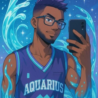 IsraelMatt20723's profile picture. 