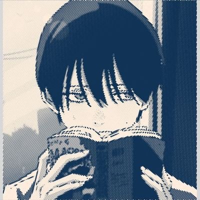 yuyenIStuff's profile picture. im not weird I promise