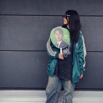 nico_s_n258's profile picture. BJ演劇部OG 9代目照明 にこ(いくらちゃん)@nobuyo_picrのリア垢現場垢演劇垢無言フォロー失礼致しますわ🩵🩷🩶 2024.08.17-08.1812.28劇団en;第4回公演『イストリゲーム〜悲愴曲〜』田部英役 #演劇が生き甲斐