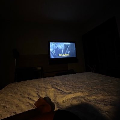 ThenameisNadia's profile picture. i speak my mind 💭.