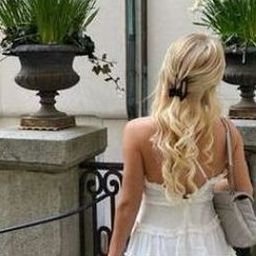 Kuja71185's profile picture. 