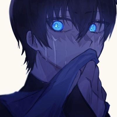 x_alix26582's profile picture. 