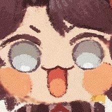 dan50k's profile picture. 好きなものを好きな時に！グッズ作成大好き ▶︎おじさんたちとか🌈とか ▶︎無断転載、使用禁止 ▶︎please do not repost or use.