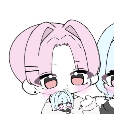 _itigo_918's profile picture. 個マネ・相方💍@K929_Mg  くーさんにデレデレしたやつ殺す