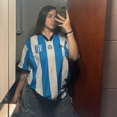 Maca_Cancela's profile picture. 