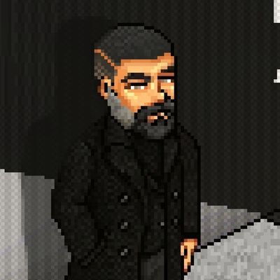 HellsinoreOFC's profile picture. Construtor em @MeuHabblet 🛠 | Criador de Mobis🪑✨️ | CEO Grupo Bergström 💼