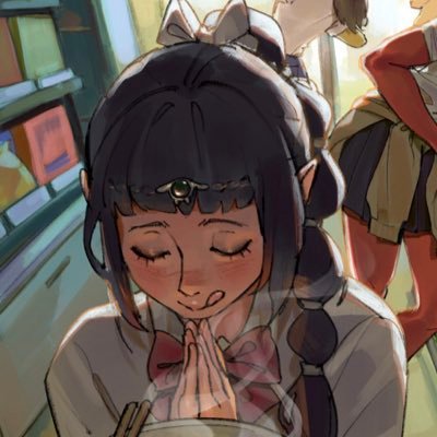 galesleftball's profile picture.